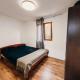 O3 Apartments, Tivat (Foto 8)