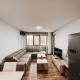 O3 Apartments, Tivat (Foto 4)