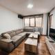 O3 Apartments, Tivat (Foto 2)