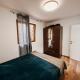 O3 Apartments, Tivat (Foto 9)