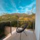 O3 Apartments, Tivat (Foto 10)