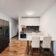 O3 Apartments, Tivat (Foto 5)