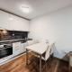 O3 Apartments, Tivat (Foto 7)