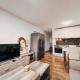 O3 Apartments, Tivat (Foto 3)