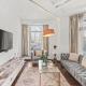 The Lofts - Luxurious space with Burj Khalifa View, Dubaj - Zdjęcie 2