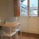 *bnbGuest*Terrazzo in centro, Turin - Photo 10