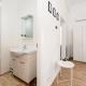 central comfortable studio apartment, Rome - Photo 8