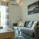 Serenity downtown apartment, Athen - Foto 8