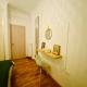Antinoros Inn, Stylish apartment,3' to Metro, Athen - Foto 4