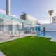 2M BOUTIQUE HOTEL, Montijo (fotografie 6)