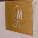 2M BOUTIQUE HOTEL, Montijo (fotografie 9)
