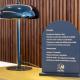 2M BOUTIQUE HOTEL, Montijo (fotografie 10)