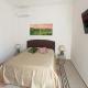 Have a nice stay in Rome 2, Roma - Foto 8