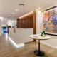 2M BOUTIQUE HOTEL, Montijo (fotografie 7)