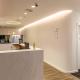 2M BOUTIQUE HOTEL, Montijo (fotografie 8)