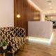 2M BOUTIQUE HOTEL, Montijo (fotografie 5)