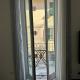 Chez Thérèse, Sestri Levante (foto 4)
