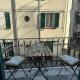 Chez Thérèse, Sestri Levante (foto 3)