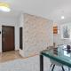 Unirii Square 2 Bedrooms Apartment, ブカレスト - 写真 7
