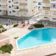 2 bdr apt in Palmarejo Baixo, near seafront - LCGR Praia - Foto 7