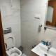 Hotel Karyatit Kaleici, Antalya - Photo 8