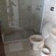 Espaço Verona-Apartamento triplo com banheiro e sem café, Fazenda Rio Grande - Photo 7