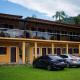 Pousada cachoeira de Paraty, Sertão do Taquari - 写真 1