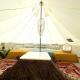 Unno Glamping - Vacation STAY 27780v Nantan city - Foto 1