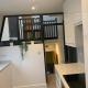 One Bed-Apartment in London, Londres - Foto 2