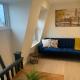 One Bed-Apartment in London, Londres - Foto 3