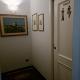 onoratocinque house apartment, Palerme - Photo 10