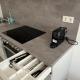Studio Appartement W6, Trier - Photo 10