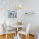 Charming suite with view in the heart of Rome, Roma - Foto 5