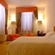 Bed & Breakfast Costanza4, Scanno - Fotografie 1