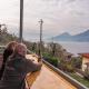 Villa Bianca by GardaDoma, Brenzone sul Garda