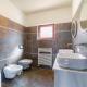 Villa Bianca by GardaDoma, Brenzone sul Garda (foto 10)