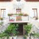 17 rue drouhin 21190, Puligny-Montrachet (Foto 6)