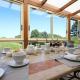 17 rue drouhin 21190, Puligny-Montrachet (Foto 4)