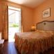 17 rue drouhin 21190, Puligny-Montrachet (Foto 8)