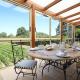 17 rue drouhin 21190, Puligny-Montrachet (Foto 7)