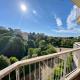 17 rue drouhin 21190, Puligny-Montrachet
