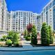 Apartament confort Chisinau