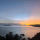 Sol y Luna - ISLA DEL SOL, Comunidad Yumani - 写真 6