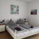 Ferienwohnung Grass, Borkum - Foto 9