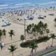Apartamento Praia Grande, Praia Grande - Foto 3
