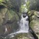 Pousada cachoeira de Paraty, Sertão do Taquari - 写真 6
