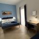 Cuba Holiday House, Palermo - Foto 2