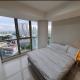 2BedRooms Apartment in Gold Coast PIK
