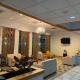 Motel 6-Ashland, VA, Ashland (fotografie 5)