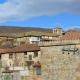 Casa Simón, Cervera de Pisuerga (fotografie 4)